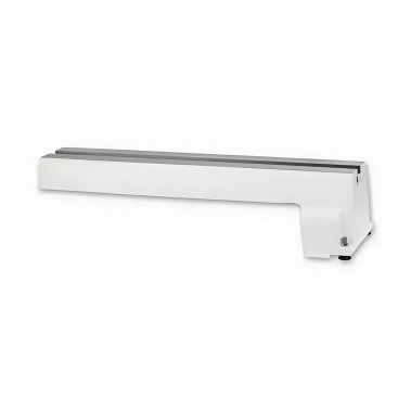 Удлинения станин для токарных станков