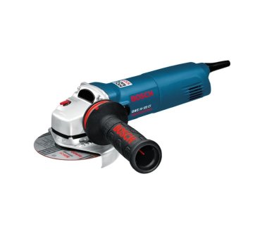 фото Шлифмашина угловая BOSCH GWS 14-125 CI 06018242F1