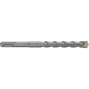 фото Бур TURBOKEIL KEIL 253 260 250 26 х 200 х 250 мм SDS-Plus MS5