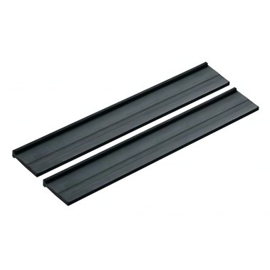 фото Щетка маленькая BOSCH GlassVAC F016800573