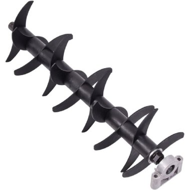 фото Нож для скарификации (для UV3600) MAKITA 652024746