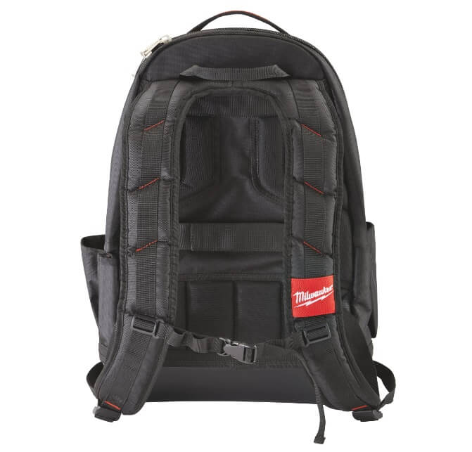 фото Рюкзак рабочий MILWAUKEE 48228200