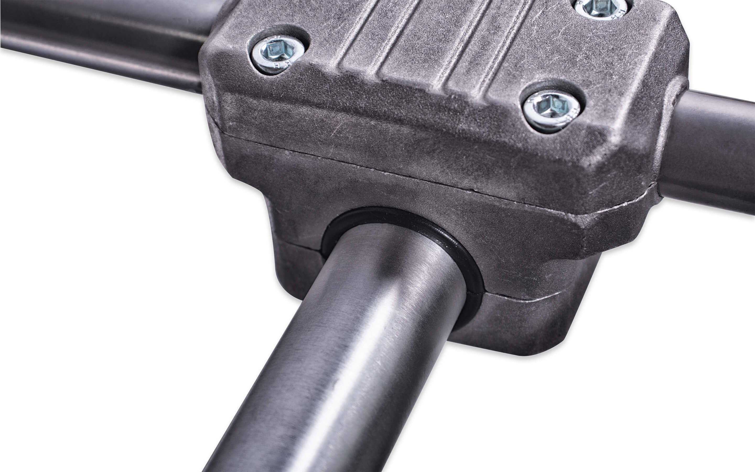 фото Триммер бензиновый CHAMPION Т256-2