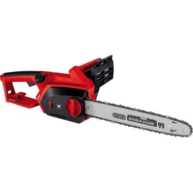 фото Пила цепная электрическая Einhell PXC GH-EC 1835 4501710