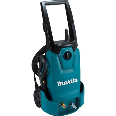 фото Мойка высокого давления MAKITA HW1200
