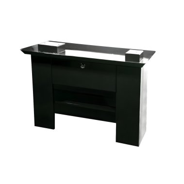 фото Подставка напольная (для BD-920W) JET 321374