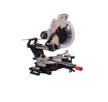 фото Пила торцовочная РЕСАНТА ТП-305ПЛ