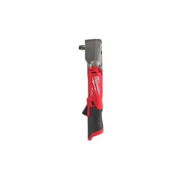 фото Гайковерт аккумуляторный MILWAUKEE M12 FRAIWF12-0 FUEL (без АКБ и ЗУ) 4933471699