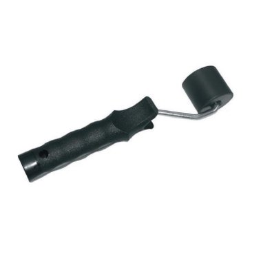 фото Ролик прижимной (для технических фенов) MAKITA PR00000035