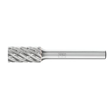 фото Борфреза ZYA 1225/6 STEEL Pferd