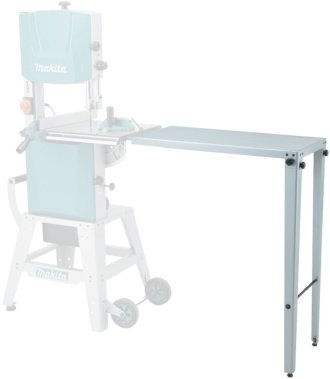 фото Удлинение стола MAKITA JM21000300