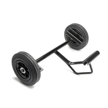 фото Тележка для виброплиты CAIMAN MVC-F80H VAS 352652