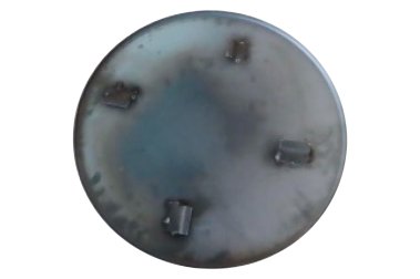 фото Диск для ТСС DMD, DMR600