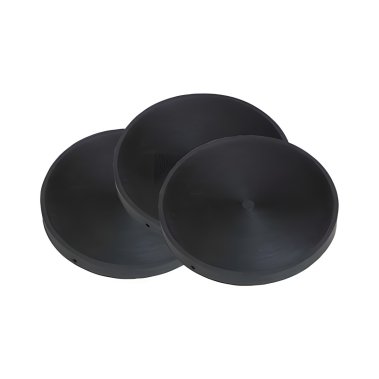 фото Кольцо для водосборника DeWalt D215823