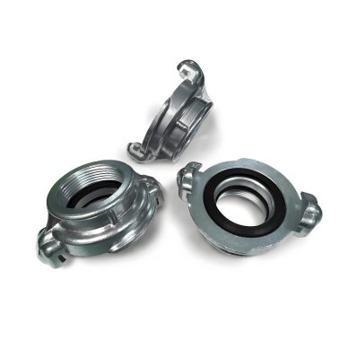 фото Головка муфтовая ГМ-25 (1'') CHAMPION C2524