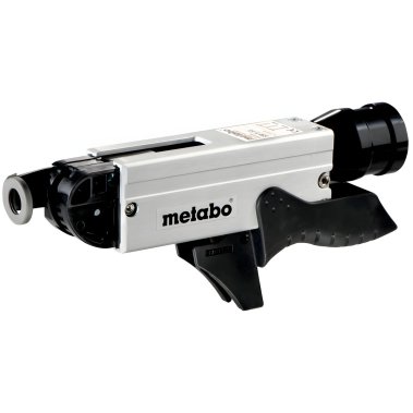 фото Магазин для шуруповертов SM 5-55 METABO 631618000