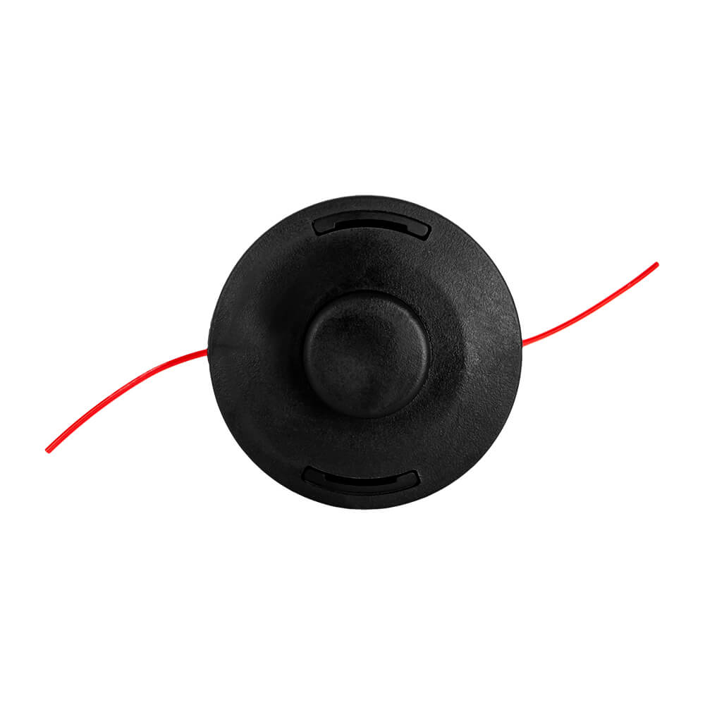 фото Головка триммерная DDE Wind14 (М10х1,00 лев.) 909-594