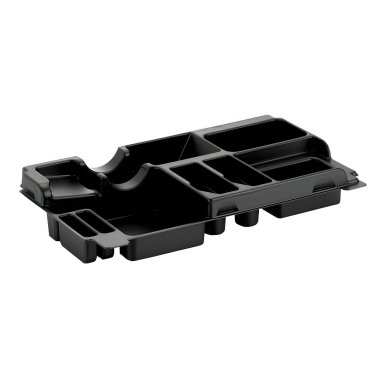 фото Вставка metaBOX CC 18 LTX BL METABO 628875000