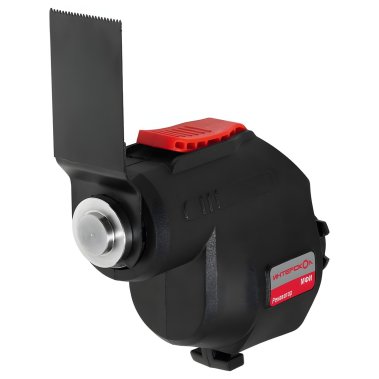 фото Модуль реноватора ИНТЕРСКОЛ МФИ