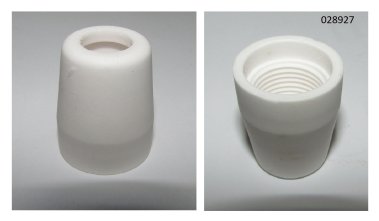 фото ТС-60 насадка защитная (колпачек) для плазмотрона