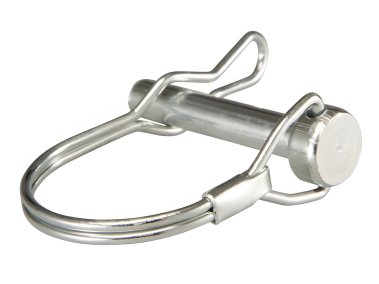 фото Штифт стопорный для почвенного бура MAKITA E-07331