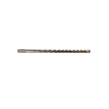 фото Бур 10 х 165 мм SDS+ MX4 MILWAUKEE 4932352026