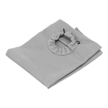 фото Мешок тканевый многоразовый (для пылесосов RVC20/30, LVC20/30) DENZEL 28215