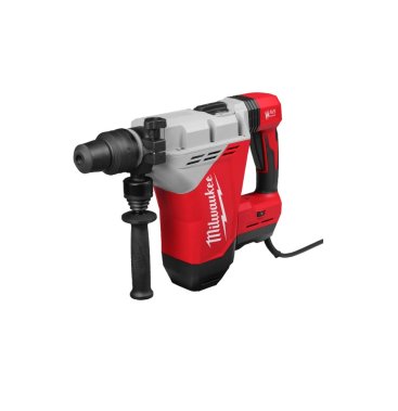 фото Перфоратор MILWAUKEE HACO 850 4933498603