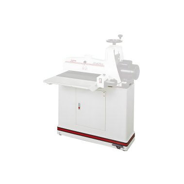 фото Подставка напольная (для 22-24 Plus) JET 609005