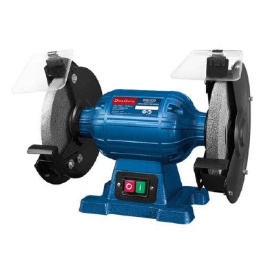 фото Станок заточной DongCheng DSE200