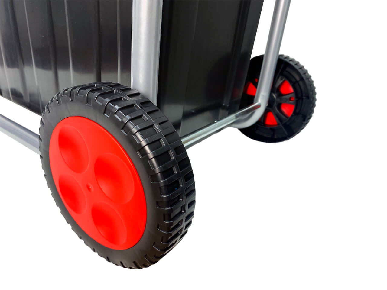 фото Измельчитель электрический BRAIT BESH-280