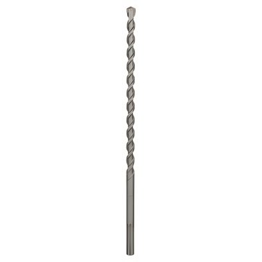 фото Бур 20 х 400 х 520 мм SDS-Max-4 BOSCH 2608685865