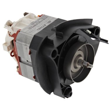 фото Электродвигатель (MSE 170) STIHL 1209-600-0207