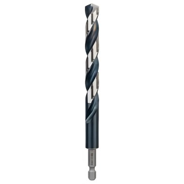 фото Сверло по металлу 12 х 151 мм (1 шт.) Impact Control BOSCH 2608577065