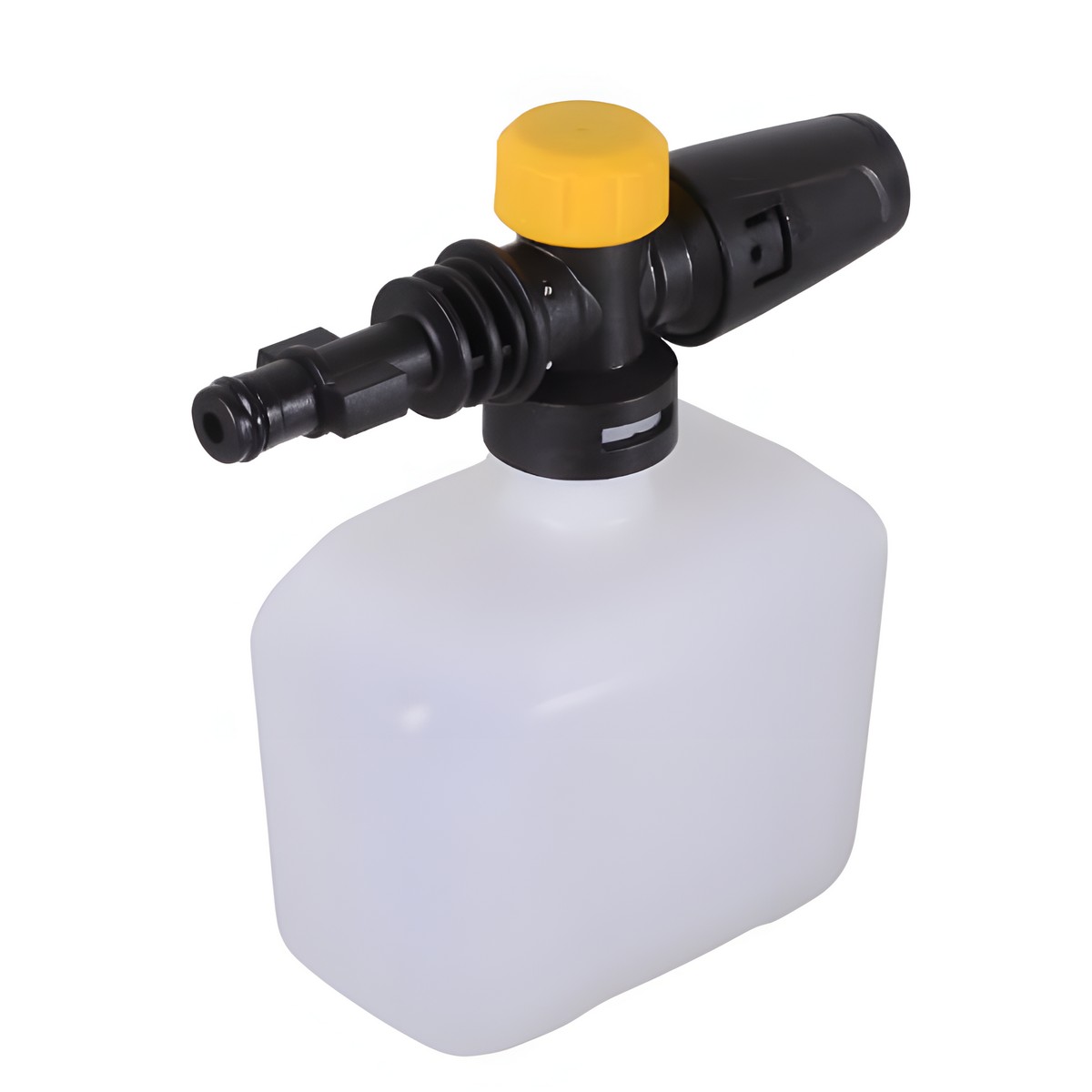 фото Мойка HUTER W195-ARV