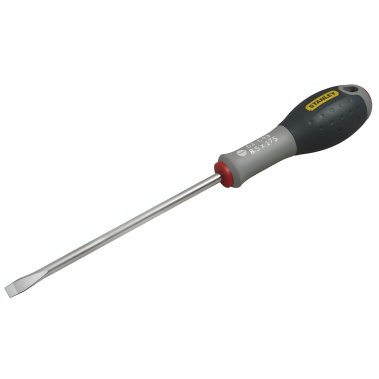 фото Отвертка SL 8.5 х 175 мм FatMax STANLEY FMHT0-62643