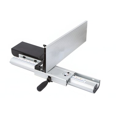 фото Упор параллельный 150 мм (для JWBS-14DXPRO) JET JPRF-14RU