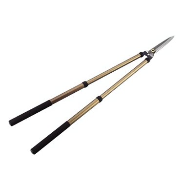 фото Ножницы шпалерные телескопические 960 - 1200 мм Caiman CN-382