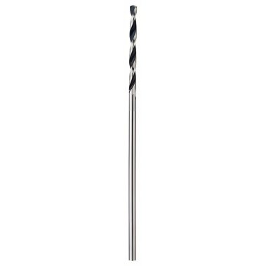 фото Сверло по металлу 1.0 х 34 мм (1 шт.) HSS PointTeQ BOSCH 2608577178