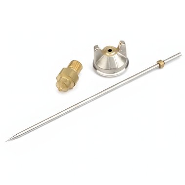 фото Сопло для EXPERT G600 (1.7 мм) FUBAG 130108