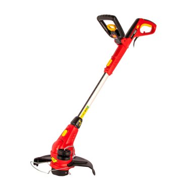 фото Триммер электрический DDE ET650 791-851