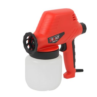 Малярный инструмент