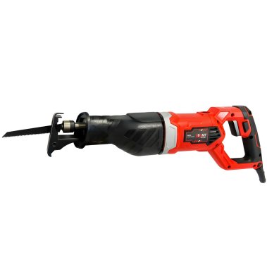 фото Пила сабельная BRAIT BRS1200