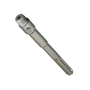 фото Адаптер для буровых коронок 105 мм SDS-Plus MAKITA P-67745