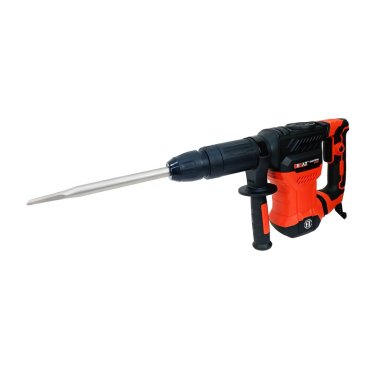 фото Молоток отбойный BRAIT DH25DPRO