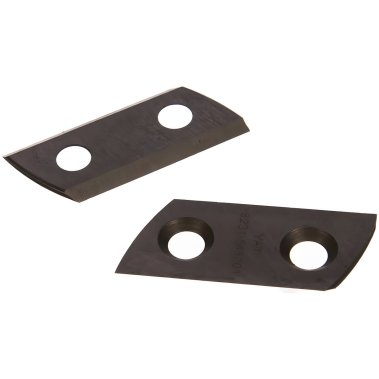 фото Ножи для измельчителя Einhell GC-KS 2540 3405930