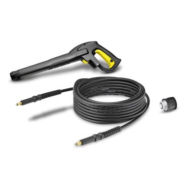 фото Комплект со шлангом высокого давления KARCHER HK 7,5 2.643-910.0