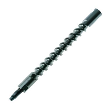 фото Удлинитель 280 мм, для проломных буров SDS-Max MAKITA P-03925