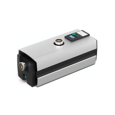 фото Насос WILO HiMulti 5-45 iPQ 3095456