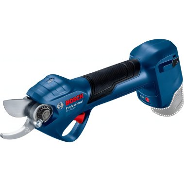 фото Секатор аккумуляторный BOSCH ProPruner (без АКБ и ЗУ) 06019K1020